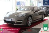 Porsche Panamera Turbo ACC* PDCC* VOLL AUSSTATTUNG - Porsche: Turbo