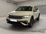Volkswagen Tiguan Allspace 2.0 TDI Life AHK Virtual ACC - Volkswagen Tiguan Allspace in Duisburg