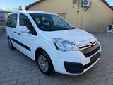 Citroën Berlingo BlueHDi 100 Multispace - Citroën Berlingo in Karlsruhe
