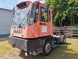 Other Mafi MT 25 Terminal Traktor Hafenschlepper  4x2 - Offers