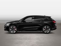 Audi Q8 e-tron - Vorschau Bild 7