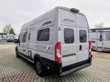 Pössl D-Line Roadcruiser XL Sale LP 78.805,- - Pössl D Line ROADCRUISER
