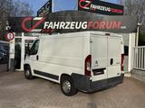 Citroën Jumper L1H2*Regalsystem*Freisprechung*3Sitze - gebrauchte Citroën Jumper aus dem Jahr 2017