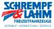 Schrempf & Lahm Freizeitfahrzeuge GmbH