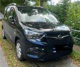 Opel Combo Life Edition - Opel Combo Life von privat