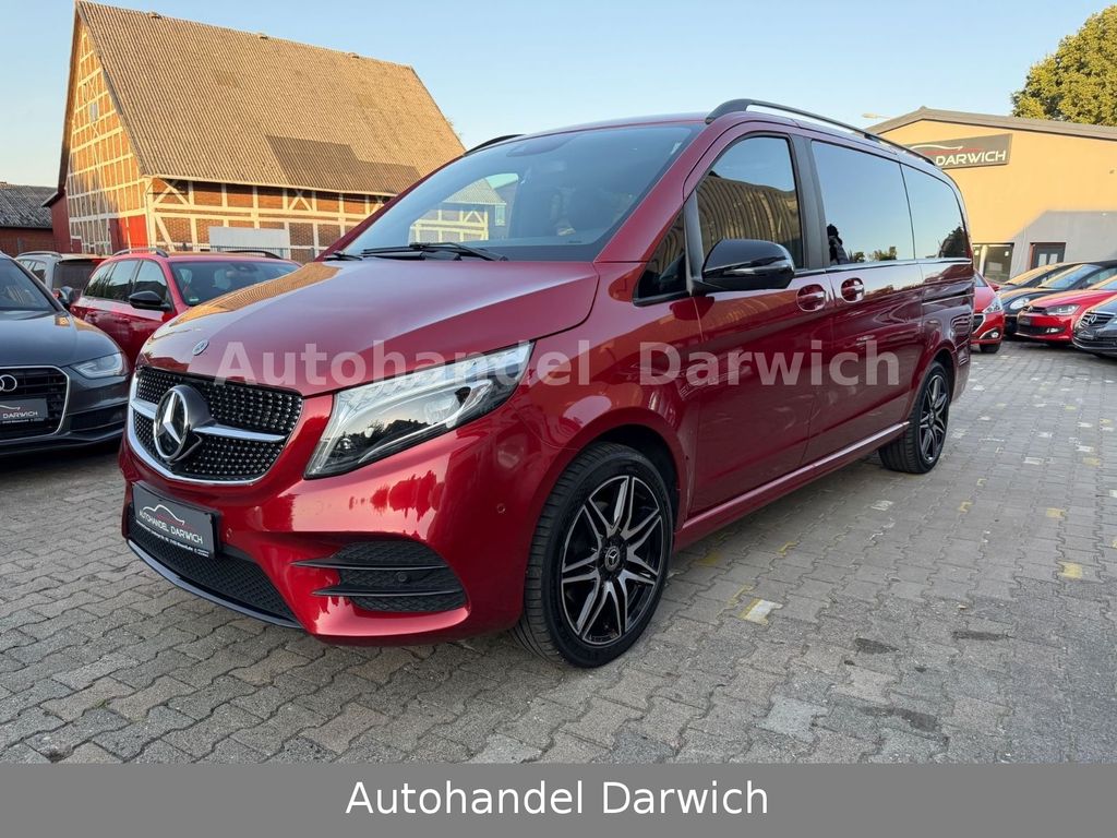 Image of Mercedes-Benz 250