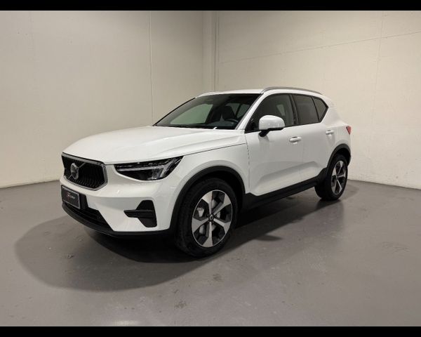 Volvo VOLVO XC40 B3 GEARTRONIC CORE