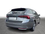 Skoda Octavia Combi 2.0TDI DSG Exclusive NAVI LED - Skoda Octavia: Exclusive