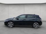Volkswagen Golf Style 2,0 l TDI DSG AHK IQLight Klima - Volkswagen Golf Neuwagen mit Diesel-Antrieb: Limousine