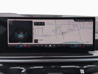 BMW X7 - Vorschau Bild 18