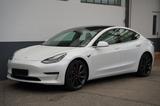 Tesla Model 3 Performance  *Mwst. ausweisbar* - Tesla Model 3 Gebrauchtwagen