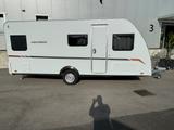 Weinsberg CaraCito 500 QDK - Weinsberg CaraCito 500 QDK