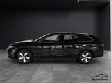 Volkswagen Passat Business 2.0 TDI AHK IQ.Light Bluetooth - Volkswagen Passat Variant Neuwagen