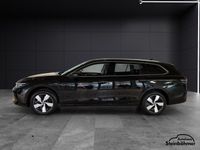 Volkswagen Passat Variant - Vorschau Bild 3