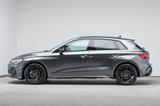 Audi A3 Sportback S line 35 TFSI S-LINE*MATRIX*CARPLA - Audi A3 Vorführfahrzeuge: Sportback