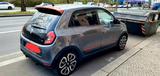 Renault Twingo ENERGY TCe 110 GT GT - Renault Twingo von privat