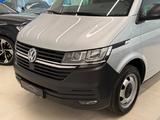 Volkswagen T6.1 Transporter Kasten lang DSG NAVI ACC - VW T6 Transporter in Bielefeld