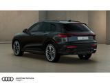 Audi Q5 e-hybrid quattro S line AHK+Matrix+Pano+Luftf - Audi Q5 Neuwagen in Dortmund