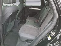 Audi Q5 - Vorschau Bild 9