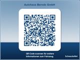 Nissan Interstar L3H2 3,5 dCi 130 FWD N-Connecta - Nissan Interstar Gebrauchtwagen