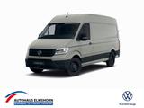 Volkswagen Crafter 35 Kasten 2,0 l TDI EU6-EC SCR 103 kW Fr