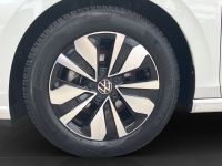 Volkswagen Golf - Vorschau Bild 8