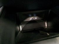 Skoda Enyaq - Vorschau Bild 21