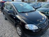 Volkswagen Fox Basis *KLIMA*TÜV 11-2026* - Volkswagen Fox in München