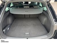 Seat Leon - Vorschau Bild 8