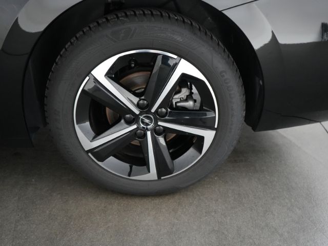 Astra L ST GS+LED+NAVI+360 GRAD KAMERA+SITZ-/LEN