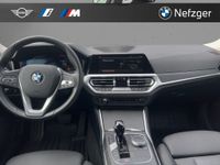 BMW 420 Gran Coupé - Vorschau Bild 9