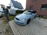 Opel Omega B 3.0 - Opel Omega: 3.0