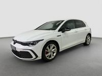 Volkswagen Golf - Vorschau Bild 14