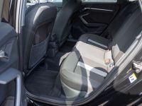 Audi A3 - Vorschau Bild 23