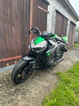 Kawasaki Z1000 ABS - Offers