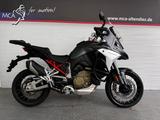Ducati Multistrada V4 S 0% Finanzierung - 0 FINANZIERUNG
