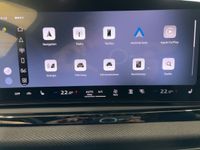 Audi A5 - Vorschau Bild 8