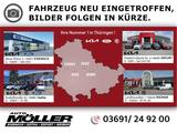 Ford Kuga 1.5 ST-Line Klimaautom SHZ Navi Rückfahrkam - Ford Kuga aus 2022