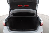 Audi A3 - Vorschau Bild 8