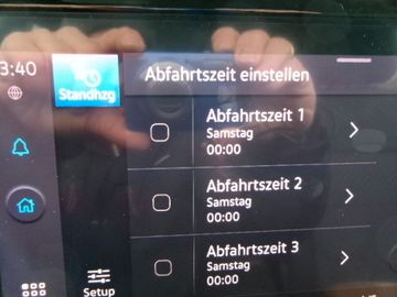 Fahrzeugbild-Thumbnail