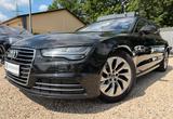 Audi A7 Sportback 3.0 TDI Quattro 360Kam*Pano*Memory - Audi A7 Gebrauchtwagen in Berlin