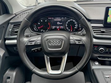 Audi Q5 - 11