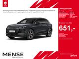 Audi Q6 e-tron Tech plus B&O|AHK|HUD|Pano|Standhzg|AC - Jahreswagen