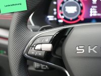 Skoda Octavia - Vorschau Bild 11
