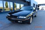 Chrysler Le Baron GTC Beverly Hills 3.0 V6 - Chrysler Le Baron: Cabrio