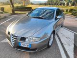 Alfa Romeo GT 1.9 MJT 16V Distinctive - Alfa Romeo GT: 1.9