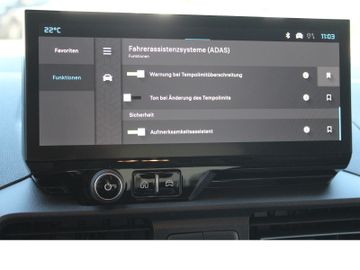 Citro�n Berlingo Plus M