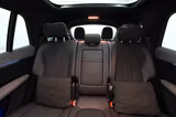 Mercedes-Benz EQS 500 4Matic SUV ! 7-SITZE / 7-SEATS ! 118 kWh - Mercedes EQS SUV