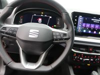 Seat Ibiza - Vorschau Bild 15