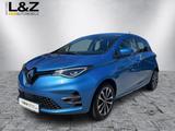 Renault ZOE R135 Intens R135/Z.E. 50 Navi/Kamera/Sitzhzg - Renault ZOE in Lübeck